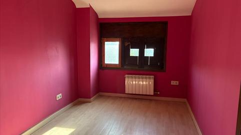 Foto 4 de Casa o chalet en venta en Antoni Gaudi, Bigues i Riells del Fai, Barcelona