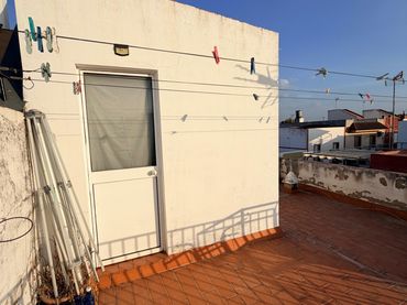 Maison à vendre à Calle NAVARRA