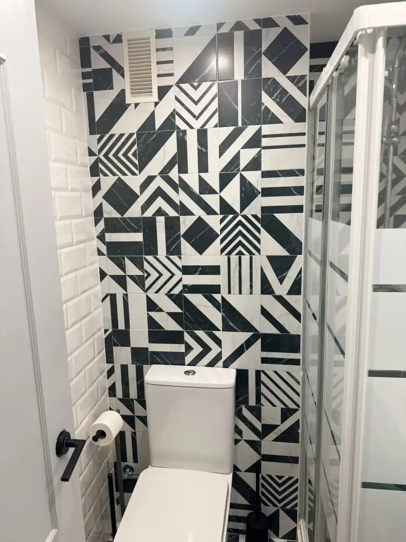Flat with lift for sale in Calle de Llano Ponte, imagen 18