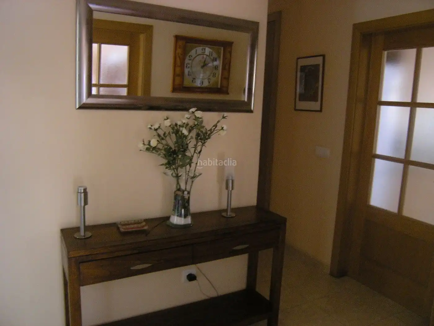 Casa o chalet en venta en Calonge i Sant Antoni con Calefacción, Jardín privado y Trastero