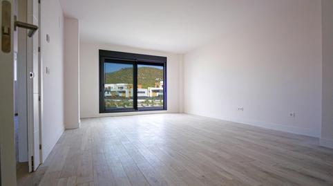 Photo 2 of Attic for sale in Calle el Manantial, Tablero Bajo - Arruzafilla,  Córdoba Capital