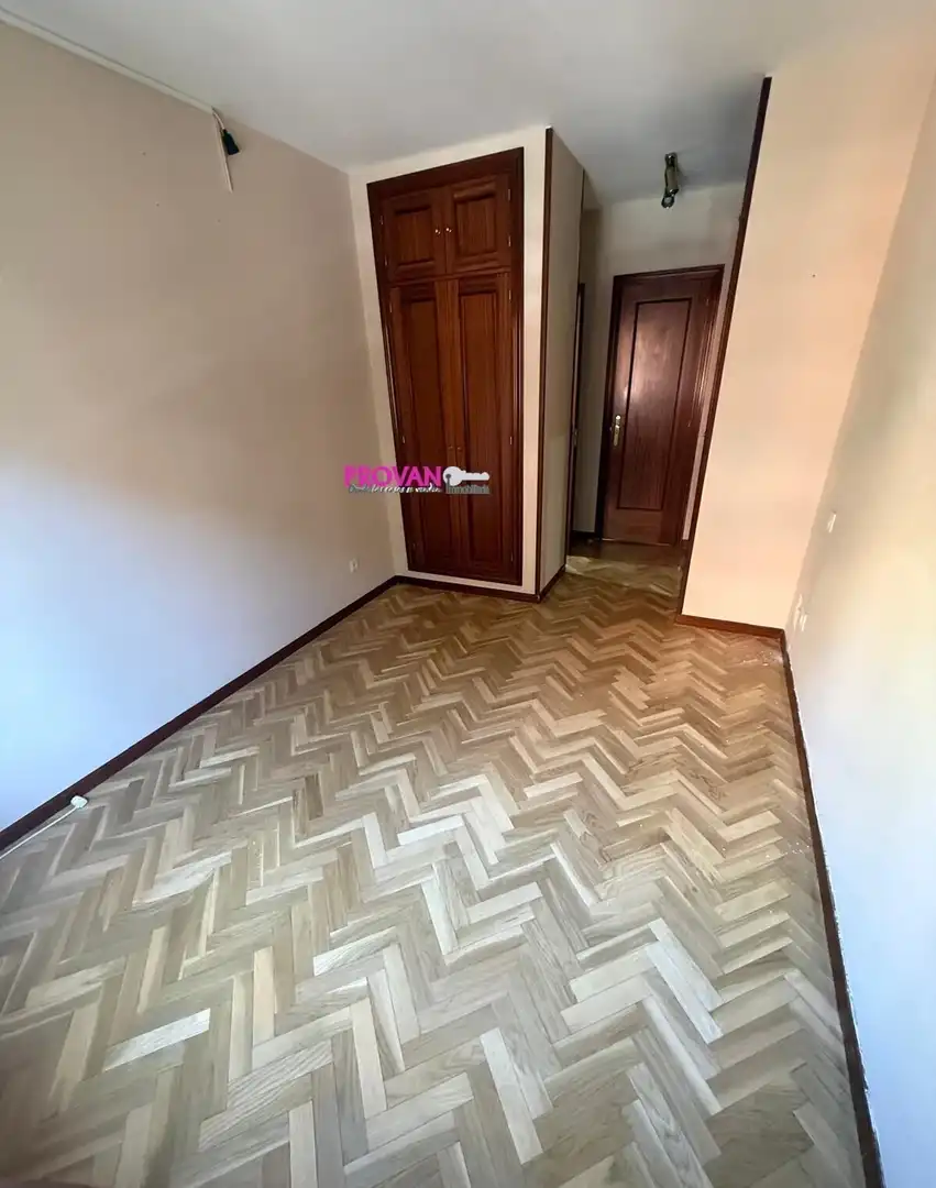 Pis en venda en Torrejón de Ardoz amb Aire condicionat, Calefacció i Parquet