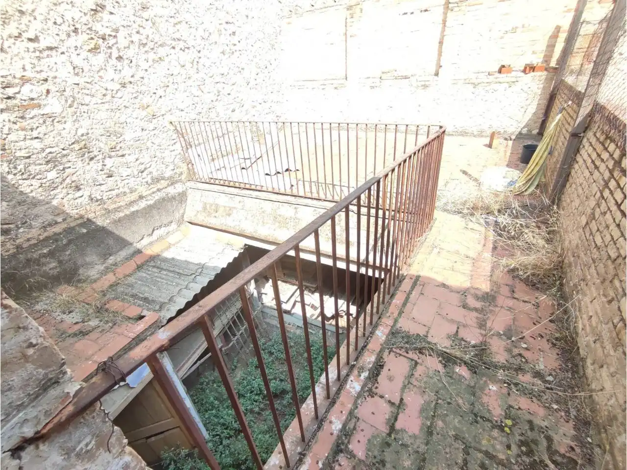 Casa en venta en Calle RAVAL, imagen 20