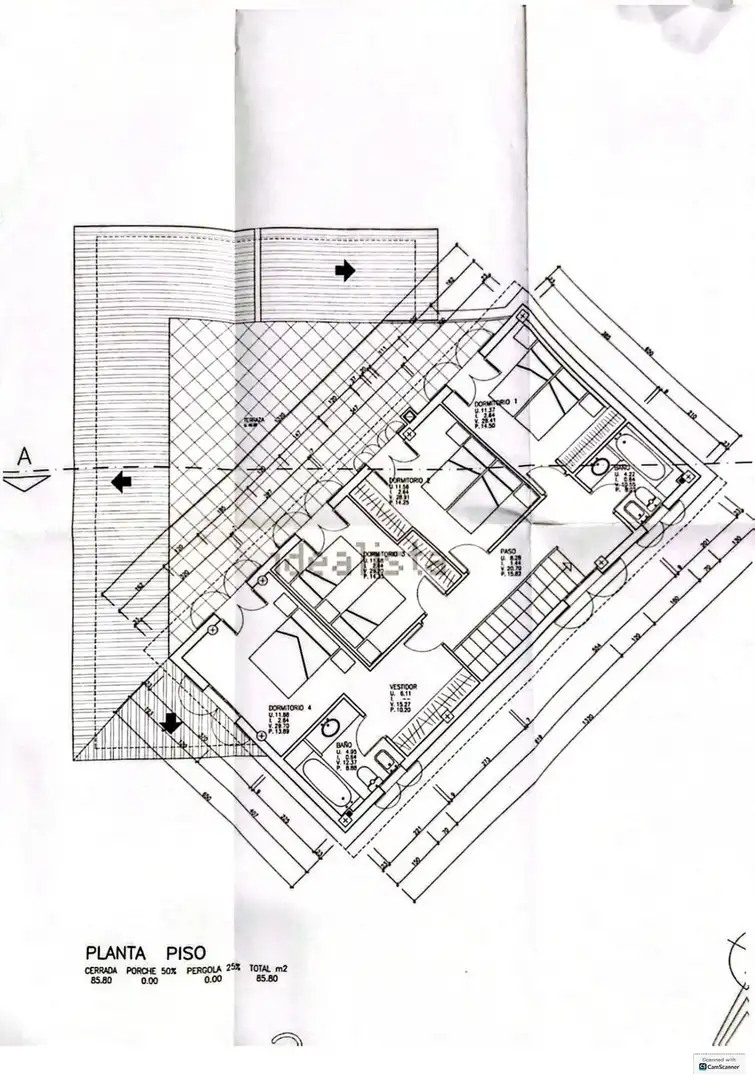 Villa avec jardin à vendre à Portals Nous, imagen 41