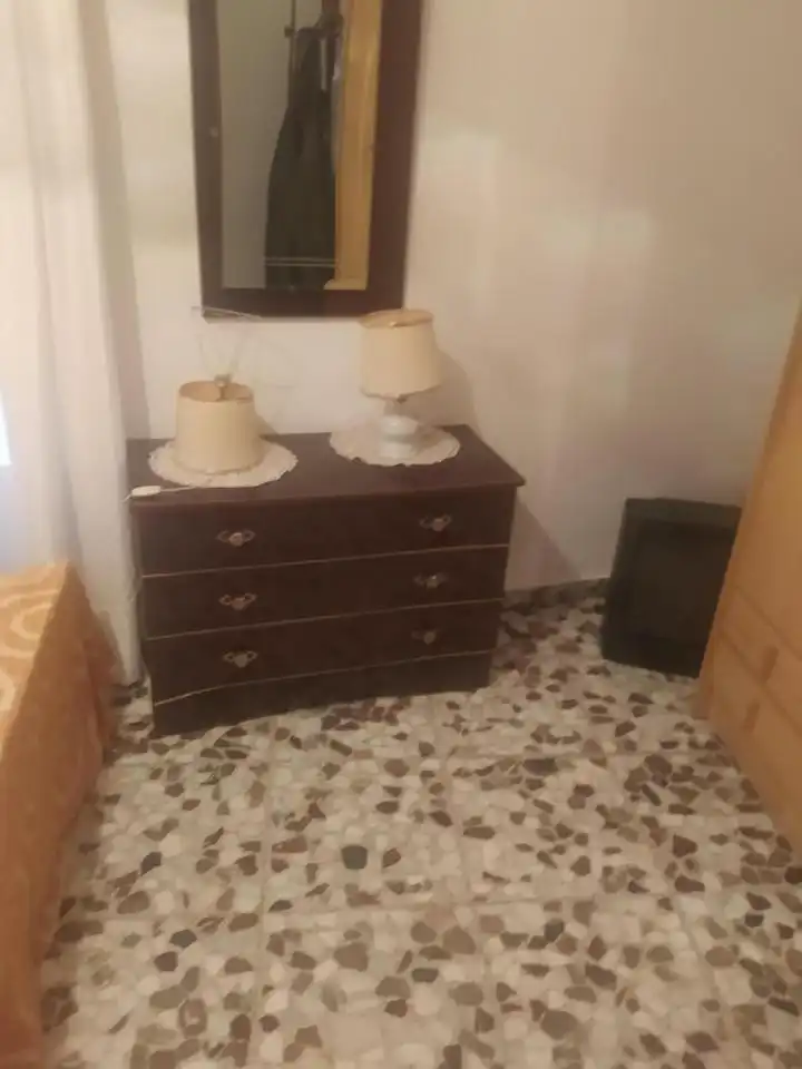 Casa in vendita a Calle San Bartolomé, imagen 6