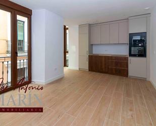 Dormitori de Apartament en venda en Badajoz Capital amb Calefacció i Balcó