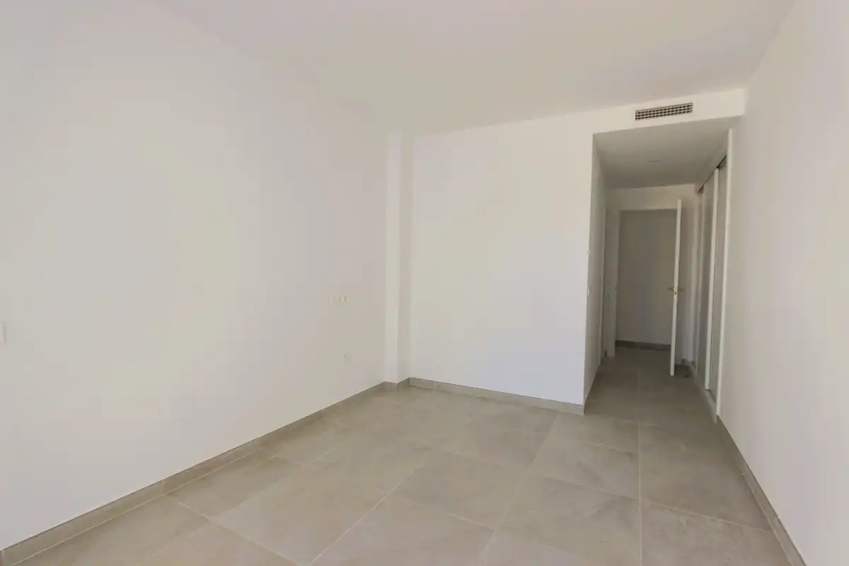 Apartamento con piscina en venta en La Cala Golf - Lagar Martell, imagen 14