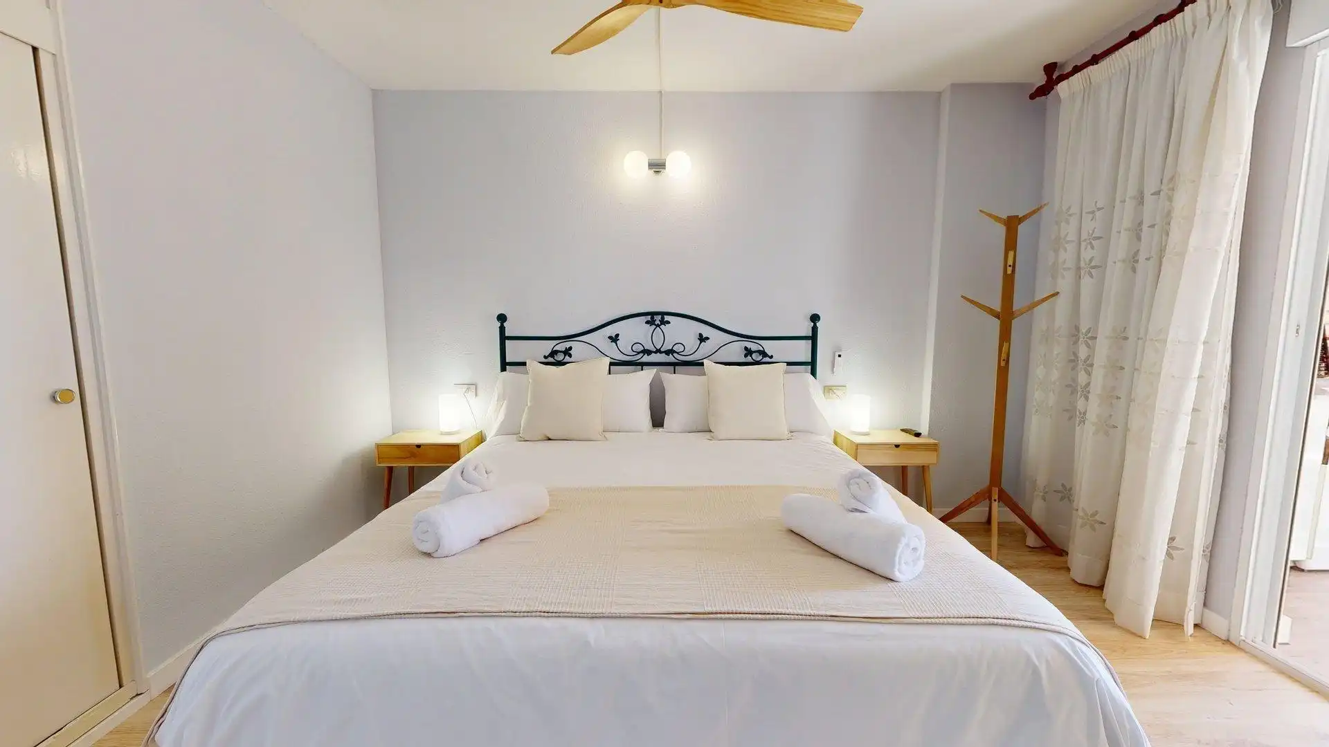 Appartement compact avec terrasse à louer à Avenida de San Bartolomé de Tirajana 51, imagen 51