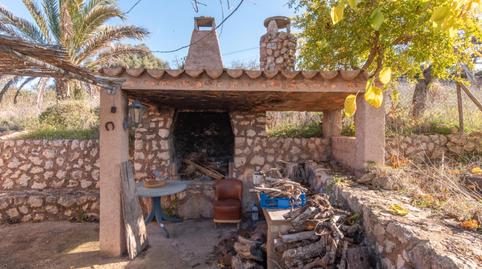 Photo 5 of Land for sale in Manacor Centre, Manacor