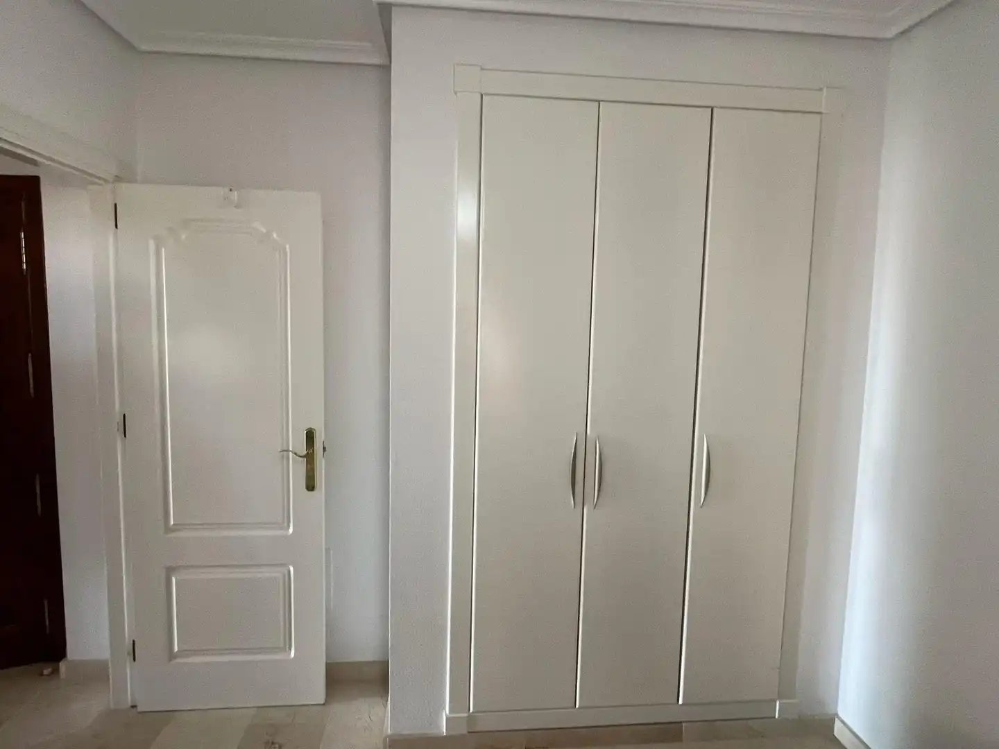 Bedroom of Apartments for sale in Orihuela Costa