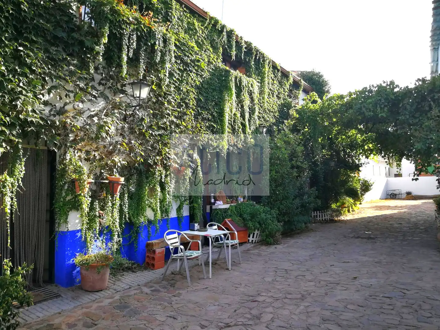 Casa en venda a PIO XII 11, imagen 29