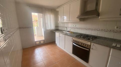 Foto 4 de Dúplex en venda a Puçol Ciudad, Puçol