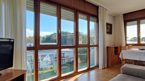 Photo 3 of Flat for sale in Ris, Noja