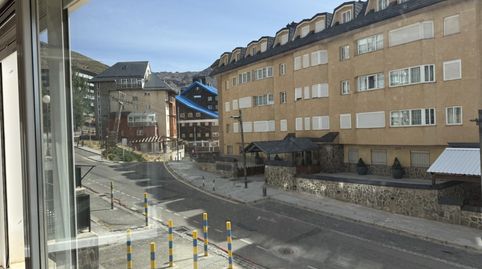 Foto 2 de Apartamento en venta en C. de la Virgen de las Nieves, 16-58, 16-58, Zona media, Sierra Nevada