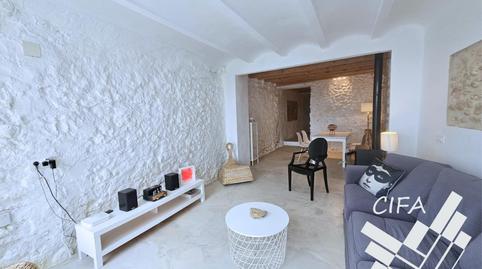 Photo 3 of House or chalet for sale in  Fuente, Canet lo Roig, Castellón