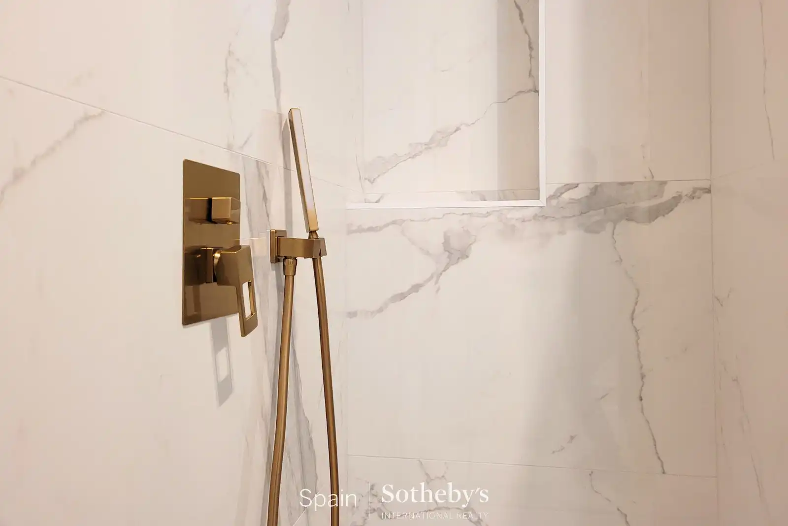 Apartamento con ascensor en venta en Calle del Barco, imagen 30