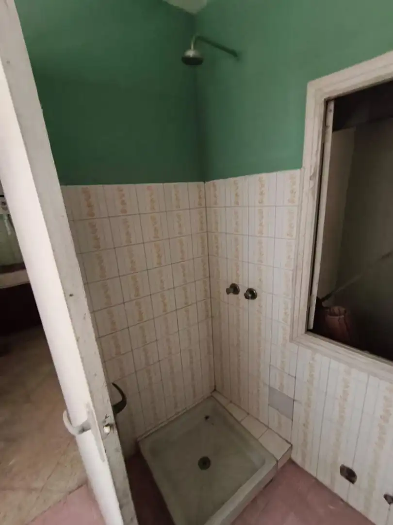 Baño de Casa o chalet en venta en El Viso del Alcor