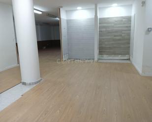 Office for sale in Parets del Vallès