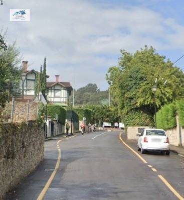 Piso en Venta en Barrio MIOÑO en Mioño - Santullán