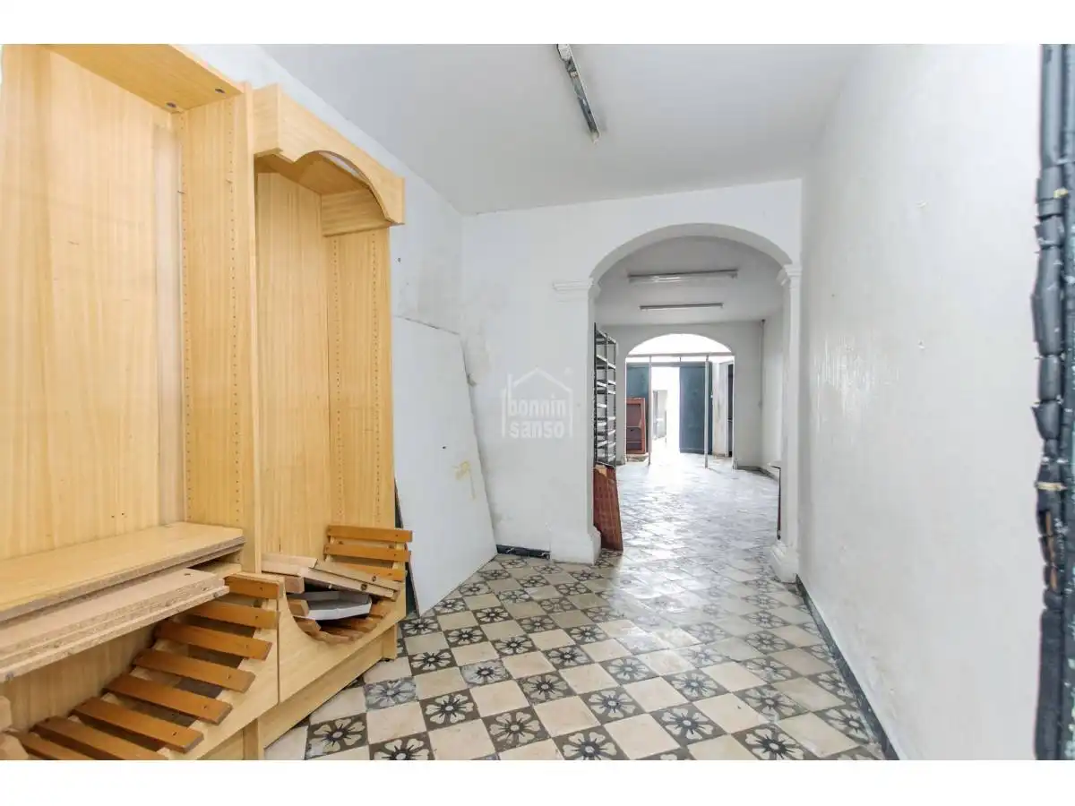 Houses for sale in Centre Històric