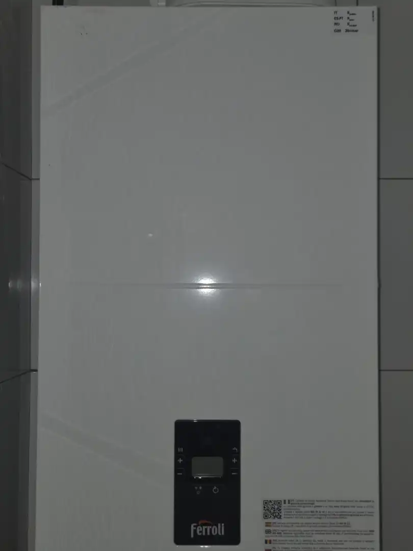 Apartamento en venta en Casco Viejo