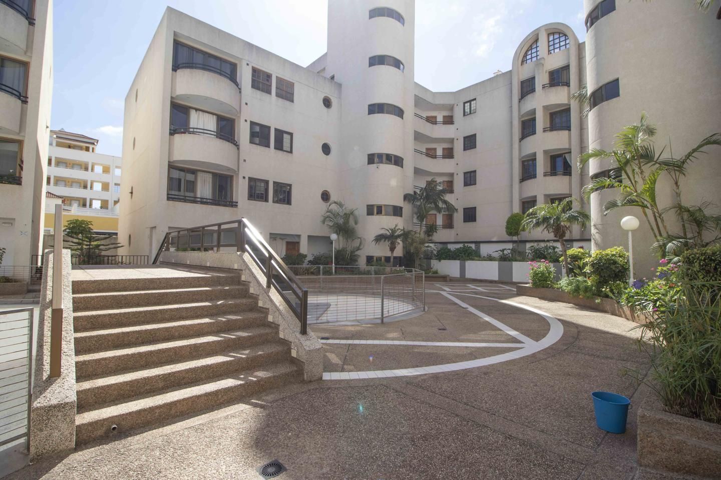 Pis en venda a N/A, -1, Centro