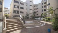 Flat for sale in Calle Cristobal de Franchy, 18, Centro, imagen 2