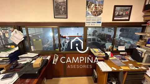 Photo 4 of Industrial buildings for sale in Zalamea la Real , Las Colonias, Huelva