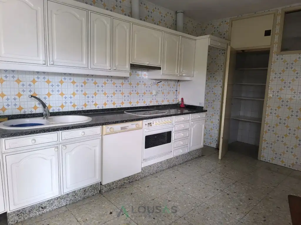 Casa en venta en Monforte de Lemos, imagen 25
