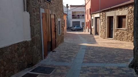 Photo 3 of House or chalet for sale in Valdelacasa, Salamanca