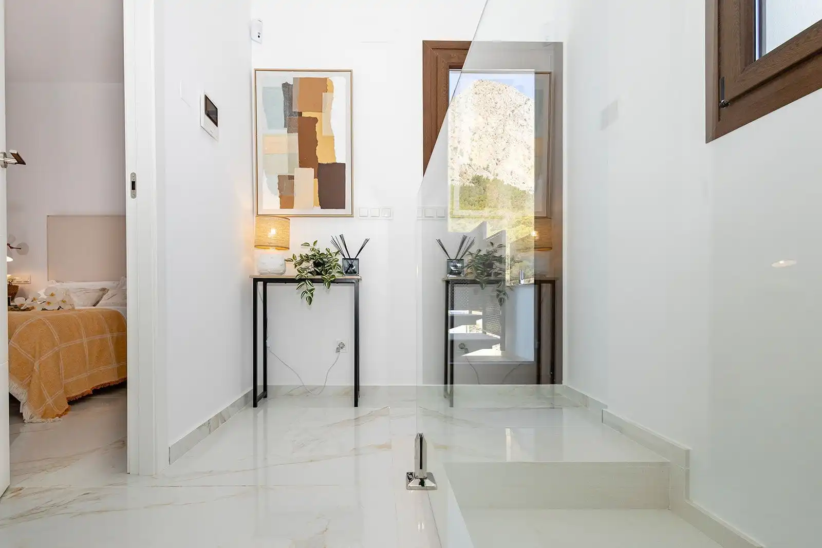 Casa con piscina en venta en Carrer de Mariola, imagen 28