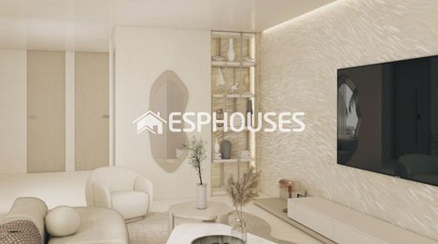 Foto 2 de Casa o chalet en venta en Algorfa, Alicante