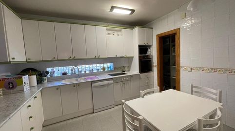 Foto 3 de Casa o chalet en venta en Chiloeches, Guadalajara