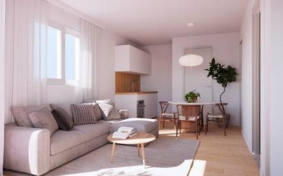 Apartament en venda a Segur Platja