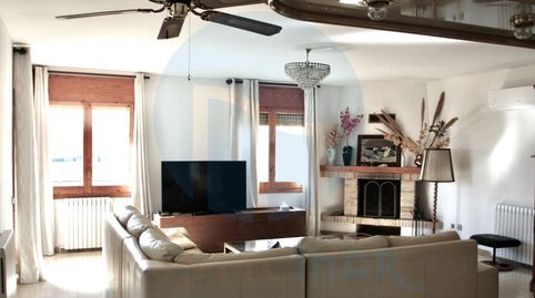 Foto 5 de Casa o xalet en venda a Calle Mar Baltica, L'Ampolla, Tarragona