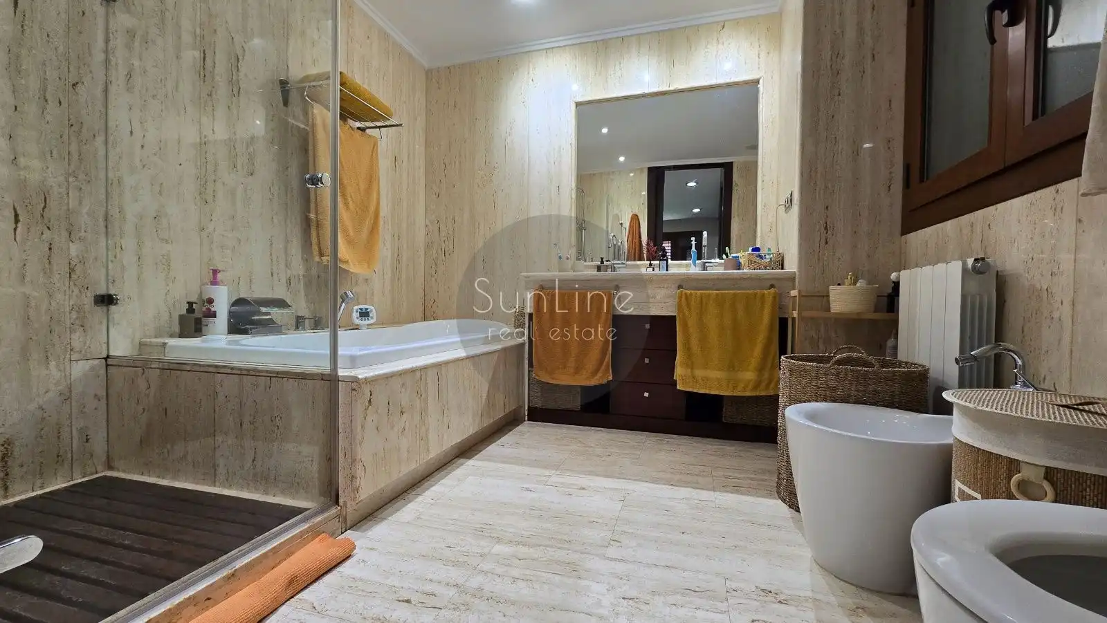 Casa con piscina en venta en Font de La Carrasquera, imagen 83