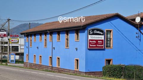 Photo 3 of Building for sale in General Oviedo-santander, Viella - Granda - Meres, Asturias