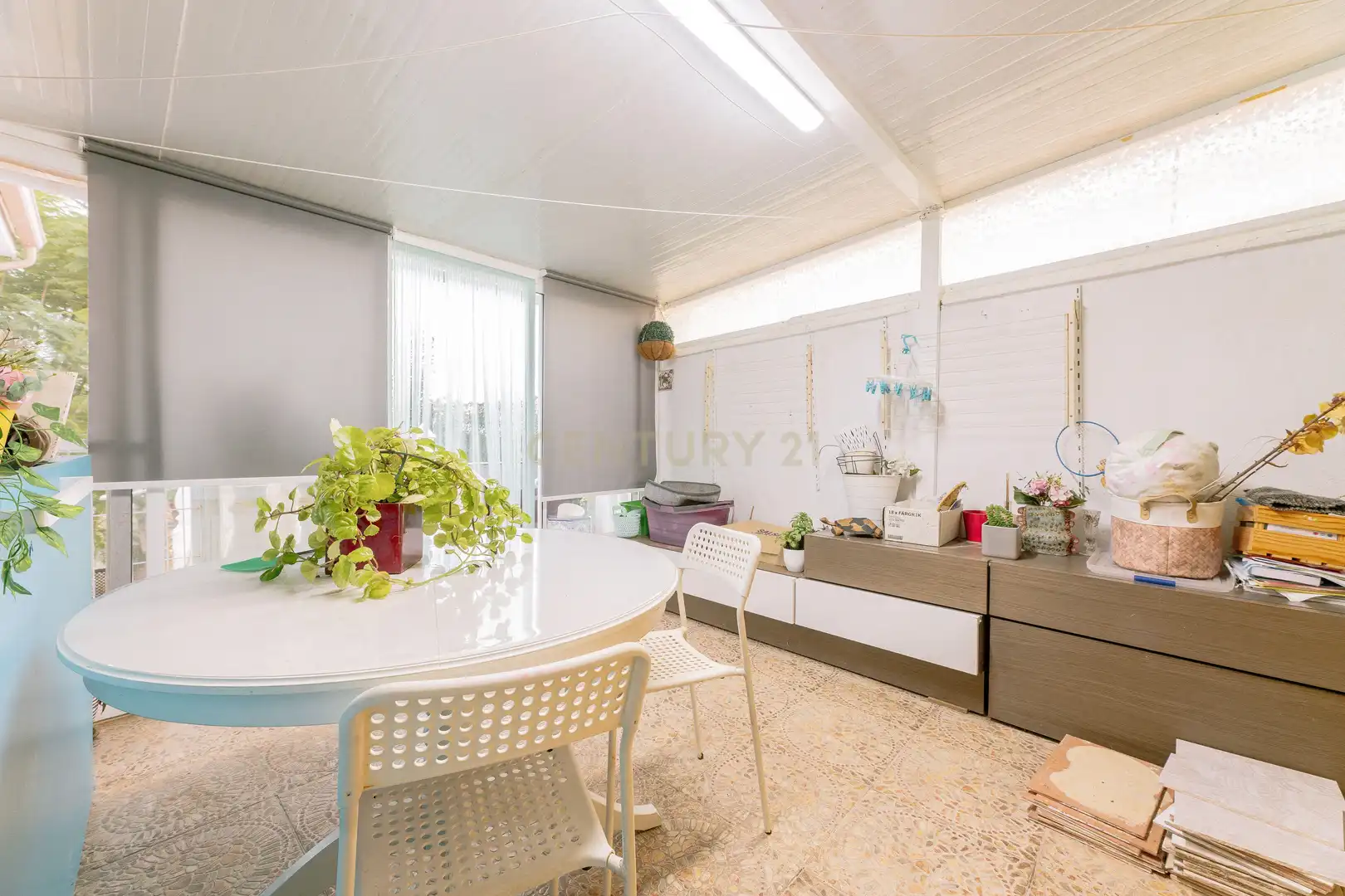 Detached house for sale in Montserrat, Valencia, Spain, imagen 31