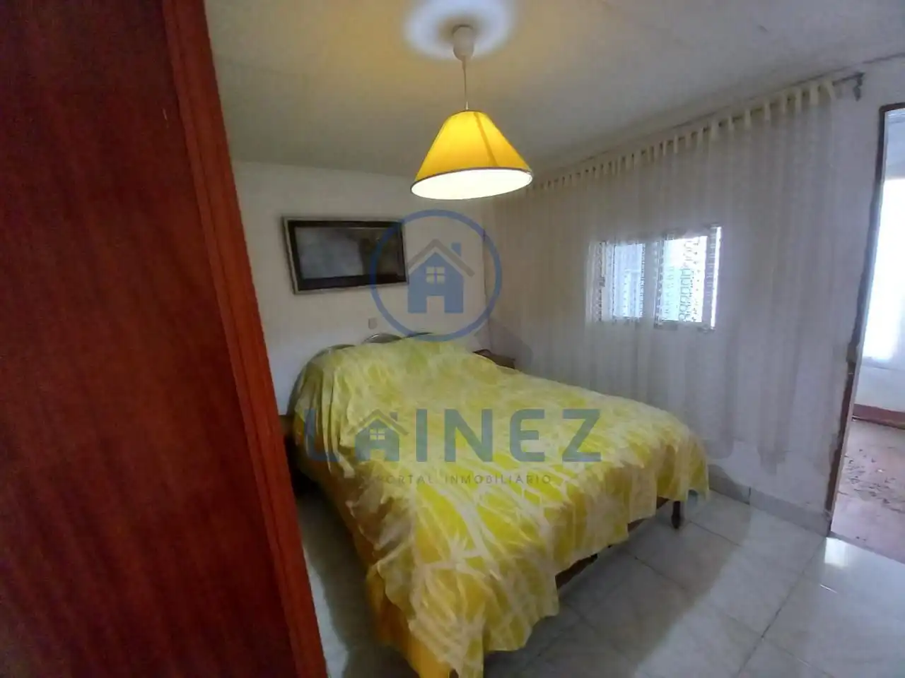 Casa en venda a Peñarroya-Pueblonuevo, imagen 12