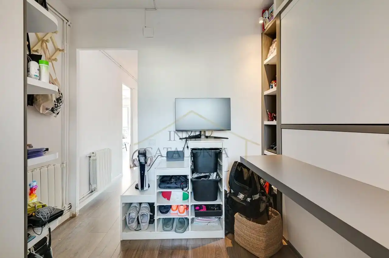 Flat for sale in Vilassar de Mar