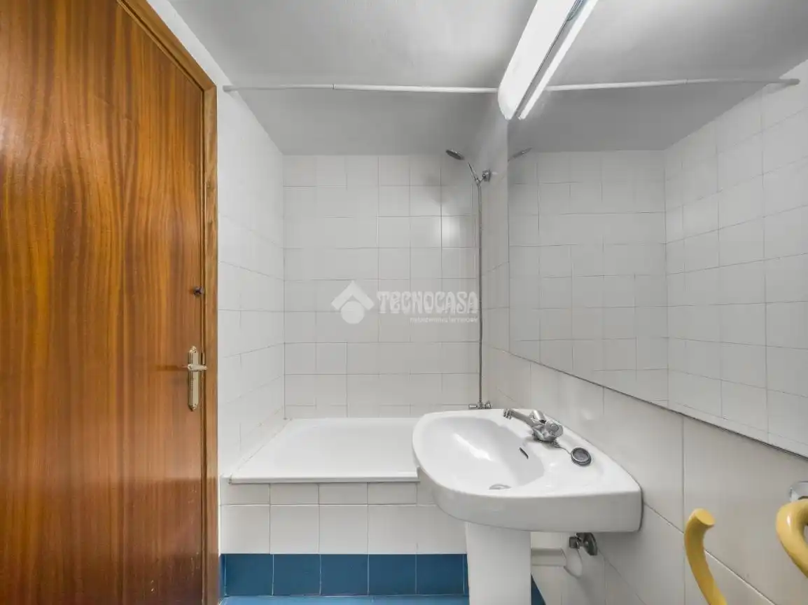 Appartement avec ascenseur à louer à El Carrascal, imagen 8