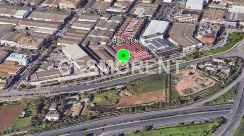 Photo 2 of Industrial buildings for rent in Sa Indioteria Urbà,  Palma de Mallorca