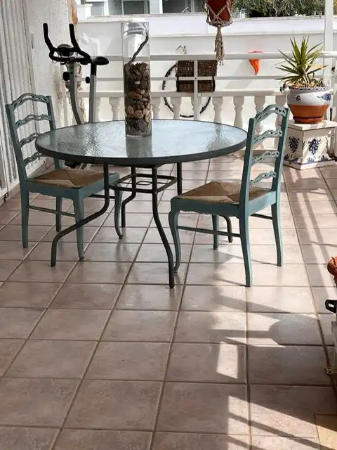 Villa mit Terrasse zum Verkauf in Alcanar, imagen 25