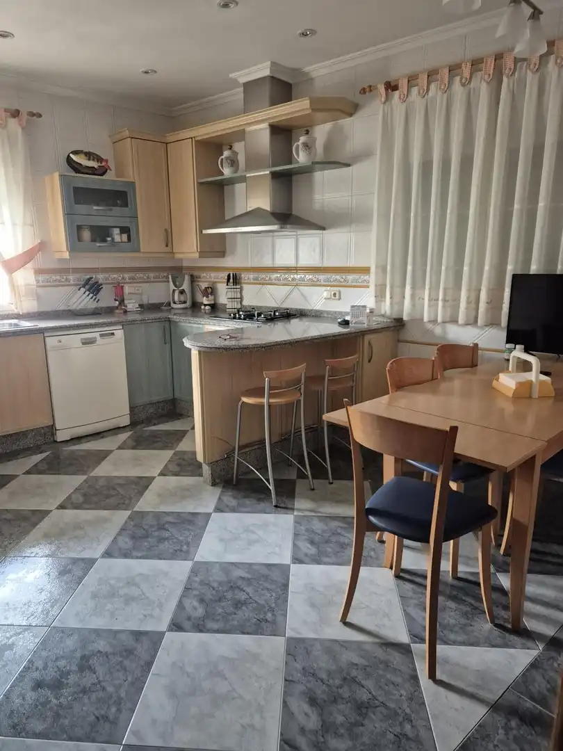 Maison à vendre à Daniel Aliseda, imagen 16