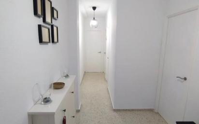 Flat for sale in Fátima - Levante
