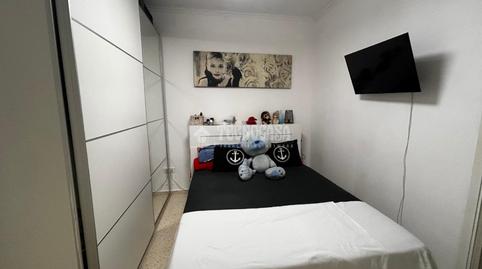 Photo 5 of Single-family semi-detached for sale in Centro, Güímar