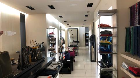 Photo 2 of Premises for sale in Calle de Alarcos, 18, Centro - Plaza Mayor, Ciudad Real Capital