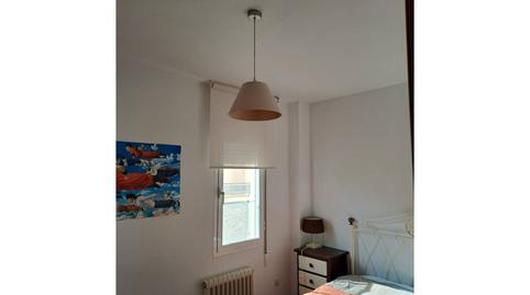 Foto 2 de Dúplex en venta en Baza, Granada