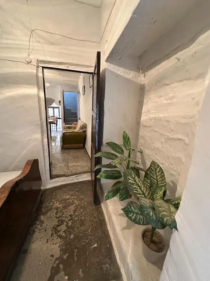 Casa rustica in vendita a Somontín, imagen 31