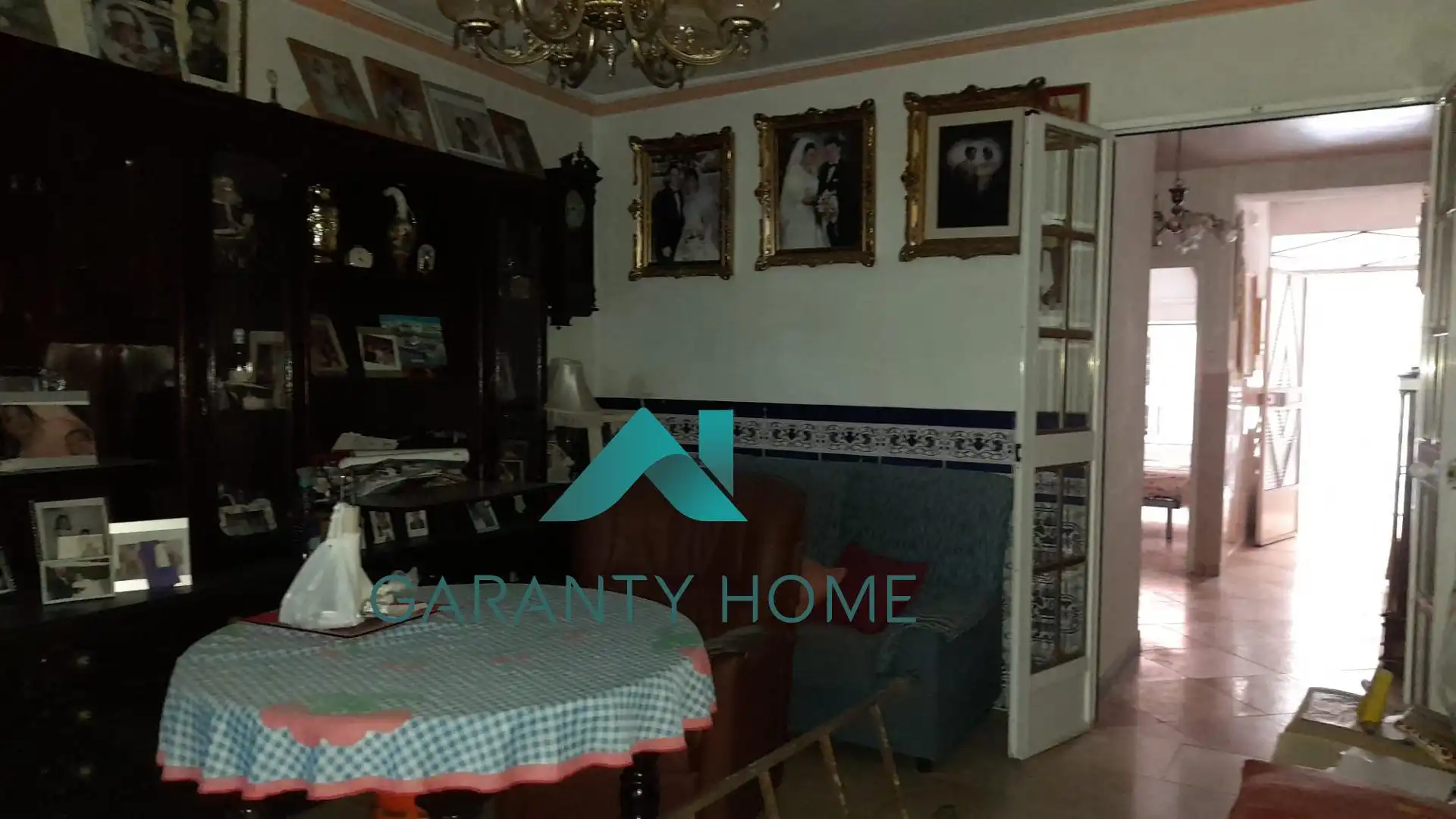 House for sale in San Francisco, imagen 4